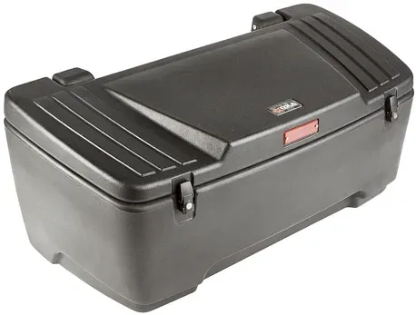 GKA Moose transportbox ATV 200 liter bak