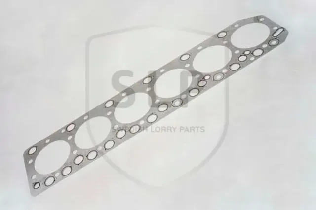 SLP Performance SLPCHS935 topplockspackning Volvo