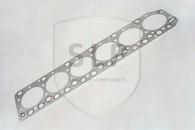 SLP Performance SLPCHS935 topplockspackning Volvo