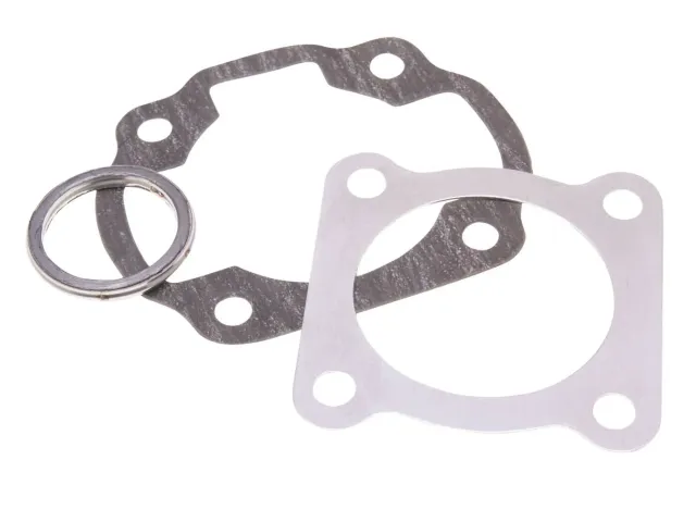 Airsal T6-Racing sotningssats 70cc CPI Keeway