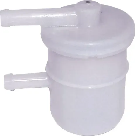 Marin & Fritid 187716 bränslefilter Suzuki 25-140hk Johnson