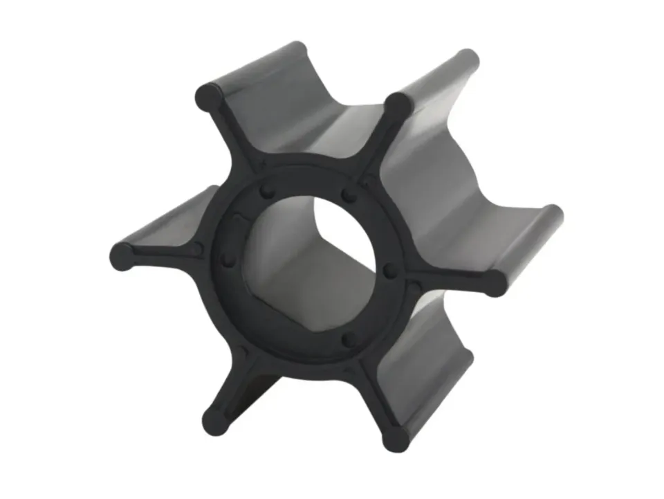 Marin & Fritid impeller Honda BF15 BF9 pumphjul