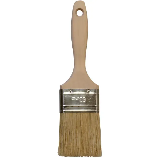 Marin & Fritid 1852 Lackpensel 63 mm 2 1/2 tum
