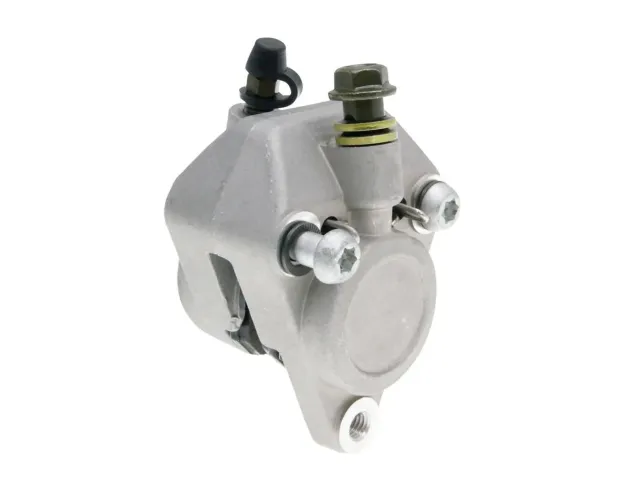 Marin & Fritid bromsok fram 32 mm Derbi Senda Gilera