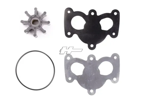 Marin & Fritid Impellersats 1832888 MerCruiser impeller
