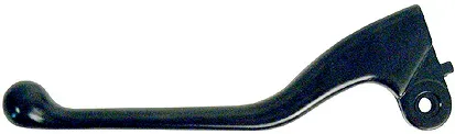 Kopplingsgrepp Derbi Rieju Gilera mopedhandtag