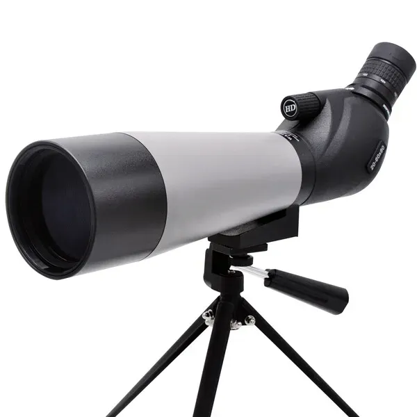 Marin & Fritid tubkikare 20-60x80 vattentät väska