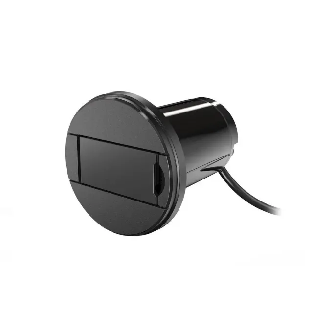 Simrad MI10 Dashmount microSD-kortläsare dubbel vattentät