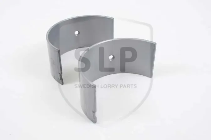 SLP Performance vevlager 0,25mm SLPCRP910 Volvo Penta