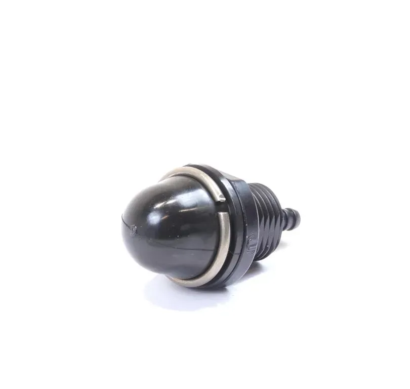 Mercury 895124 primerpump 4-takt