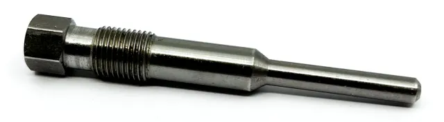 Mercury Plug 854080 motorplug original