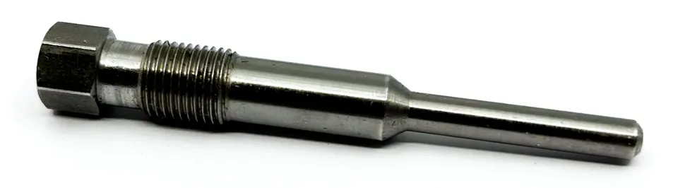 Mercury Plug 854080 motorplug original