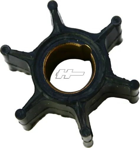 Marin & Fritid Impeller 183050 impeller Johnson Evinrude 9,9/15hk
