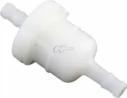 Marin & Fritid 187712 bränslefilter Evinrude Mercury Tohatsu