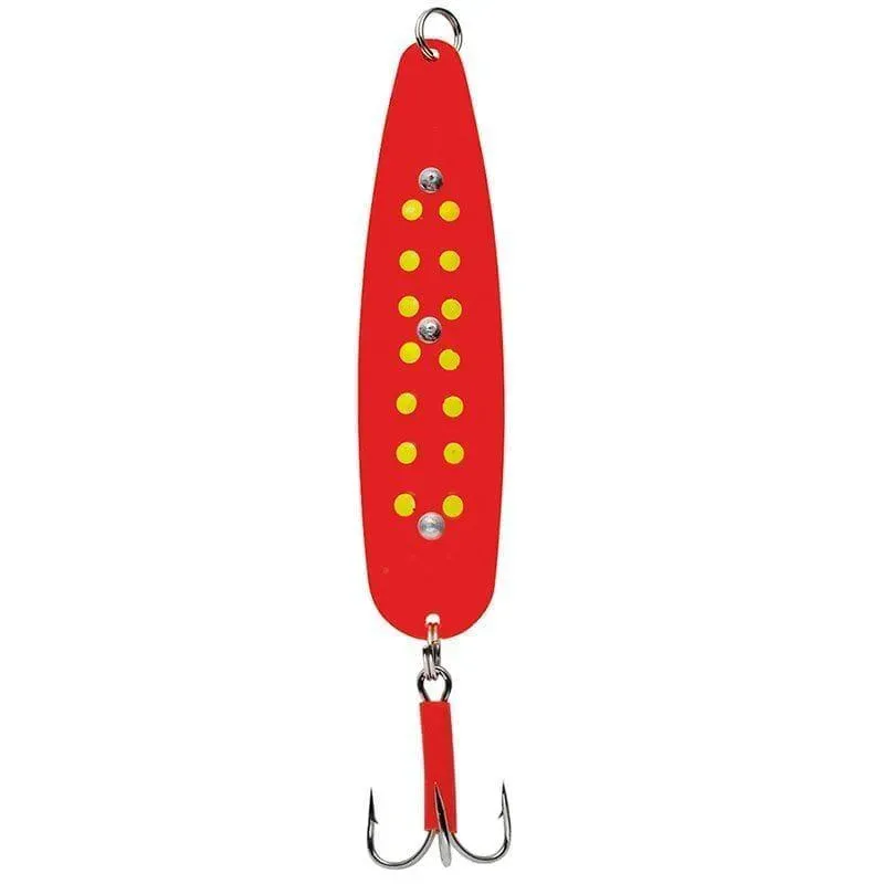 Marin & Fritid Torsk fiskedrag krabba 100 g