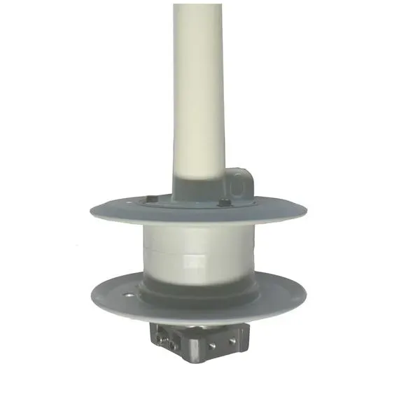 Plastimo Trumma Rullfock 811 lintrumma reservdel