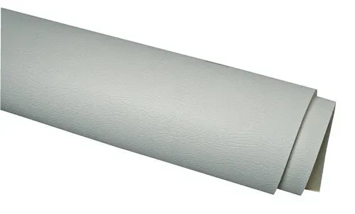Marin & Fritid inredningstyg 5mm snäckvit 5m x 140cm