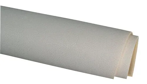 Marin & Fritid Inredningsmaterial off-white 5 mm 30 m rulle