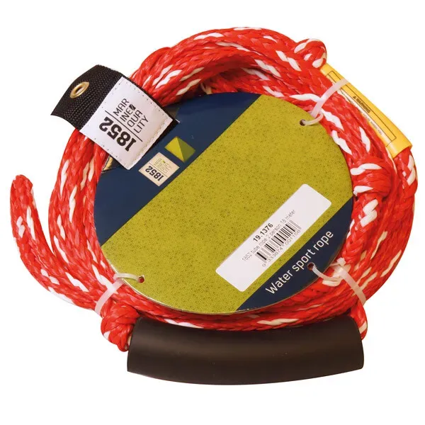 Marin & Fritid 1852 draglina 2 personer 18 m tube