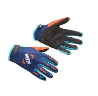 KTM Gravity-FX handskar barn S/5 3PW210002602