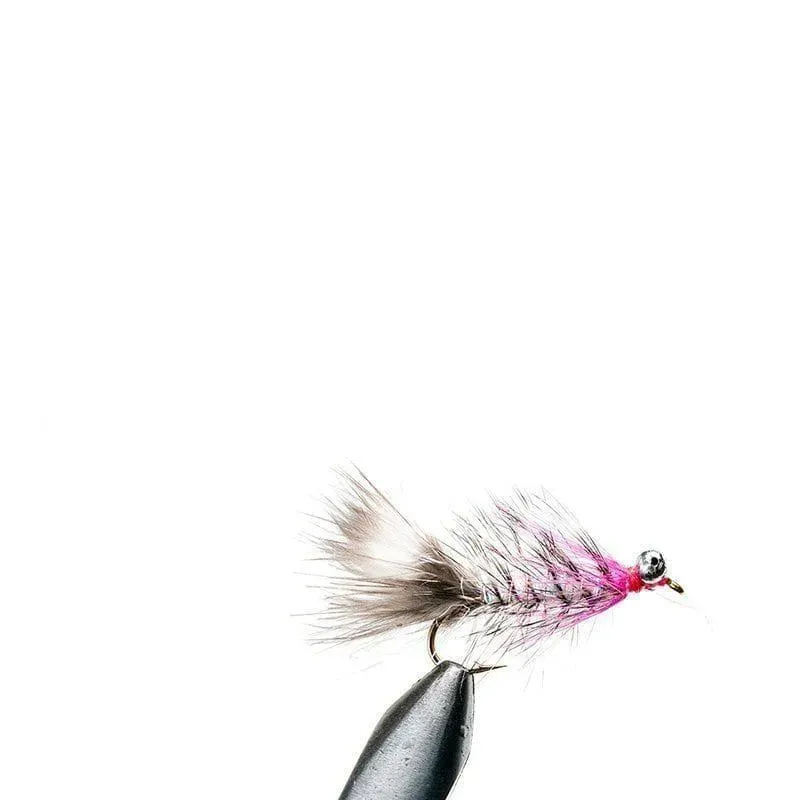 Marin & Fritid Polar Magnus båttillbehör