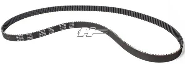 Sierra 18-15132 kamrem Yamaha 200-225hk 2005-2020