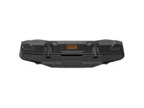 Tesseract bakbox Can-Am Outlander X MR 850/1000R 50 liter