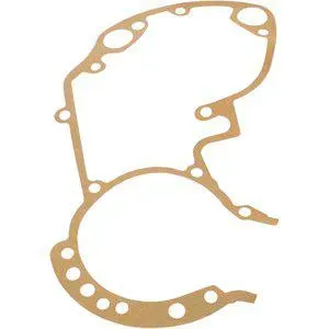 Sachs vevhuspackning motorpackning