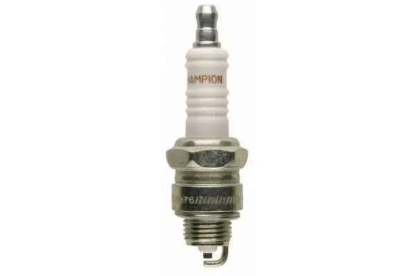 Champion RJ8YC CCH58 tändstift Sachs Tempo
