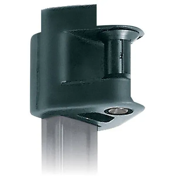 Ronstan Track Slide travare acetal segelskena