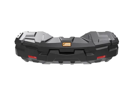 Tesseract Transportbox Polaris Touring 850 SP 112 liter låsbar
