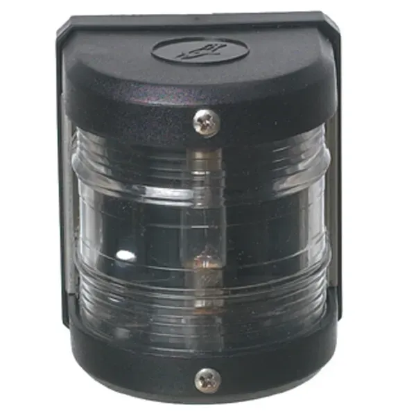 Marin & Fritid topplanterna LED 2 NM 225° vit