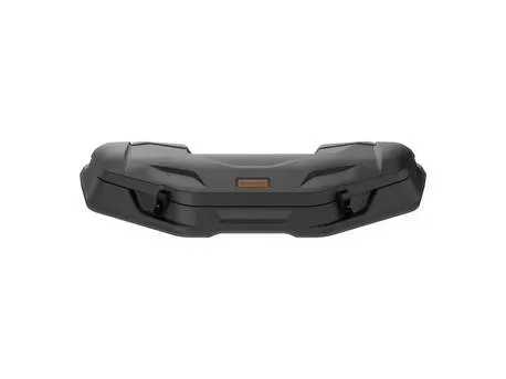 Marin & Fritid Tesseract AT10 frambox 41 liter låsbar