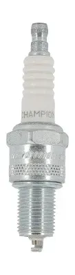 Marin & Fritid OE004/T10 tändstift RN9YCC