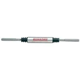 Marin & Fritid Isolator med terminal 10 mm wire