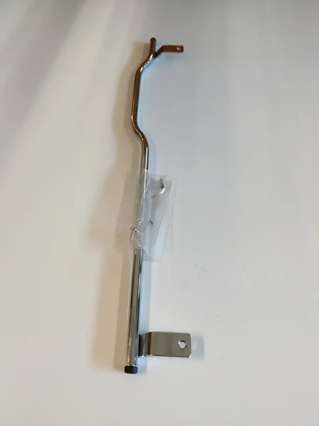 Marin & Fritid XL2 XL3 ugnshandtag 47 cm CC 41 cm