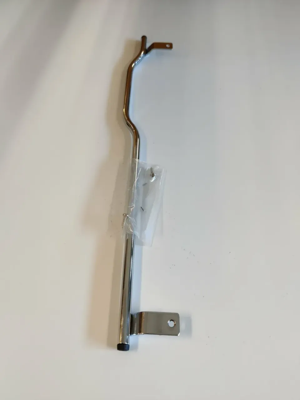 Marin & Fritid XL2 XL3 ugnshandtag 47 cm CC 41 cm
