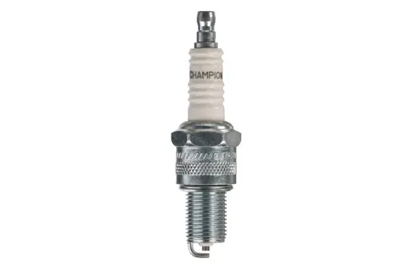 OE065/T10 N11YC tändstift standard mc/båt