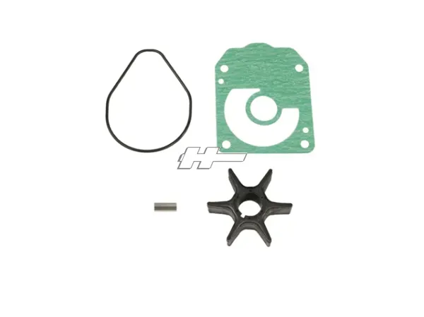 Impellersats 183285 Honda Tohatsu 200-250 hk