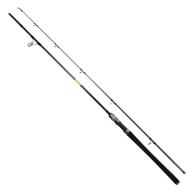 Marin & Fritid Maxximus PLK North 240cm 100g havsfiskespö