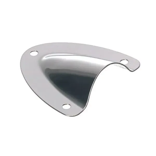 Marin & Fritid Lock för tankutluftning reservdel