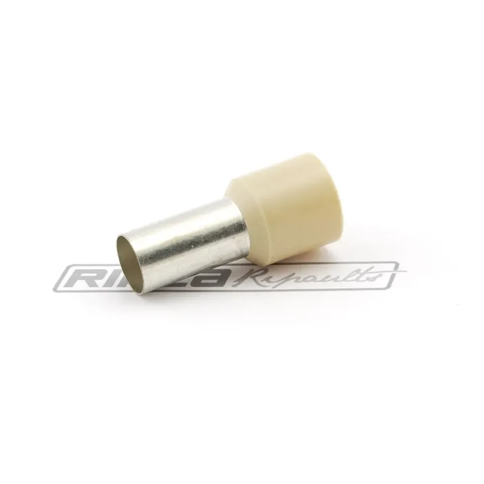 1852 kabelsko tysk 35 mm² hål 8,3 mm 1-pack