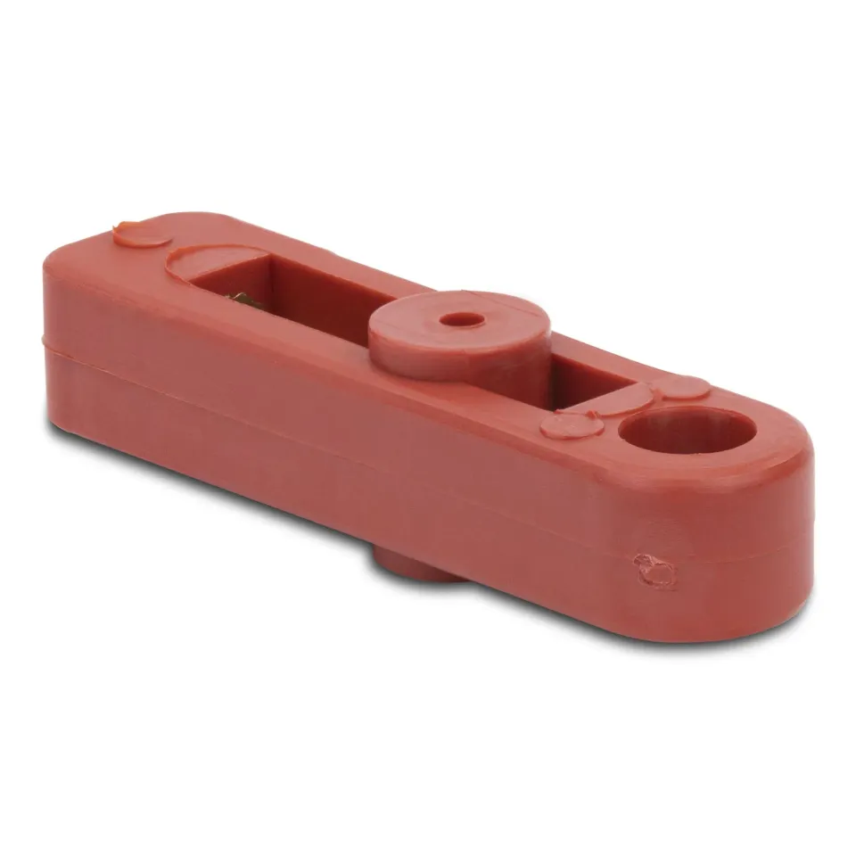 Marin & Fritid Anslutning 33C OMC Mercury reglage