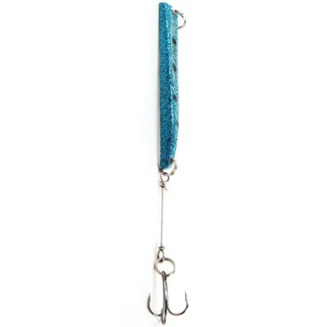 Marin & Fritid Ven horngäddrag 28 g crystalline