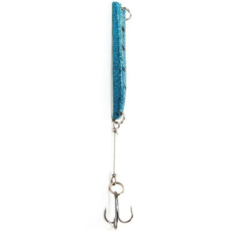 Marin & Fritid Ven horngäddrag 28 g crystalline