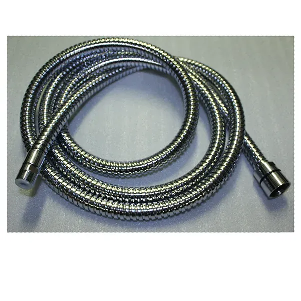 Marin & Fritid reservslang dusch 150 cm 39465 39468