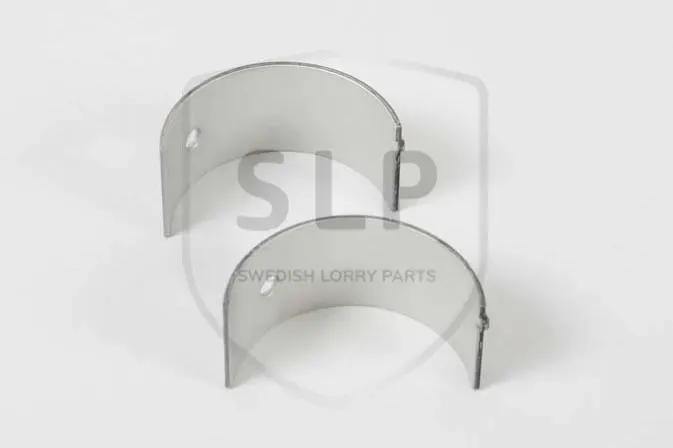 Marin & Fritid SLP Performance SLPCRP082 vevlager 0,25mm