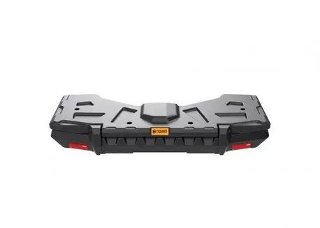 GKA Transportbox Polaris Sportsman 850/XP1000 50L