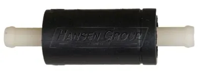 Marin & Fritid bränslefilter Yamaha 30-130 hk