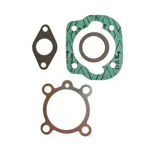 Marin & Fritid Puch Maxi sotningssats 45 mm avgasrens